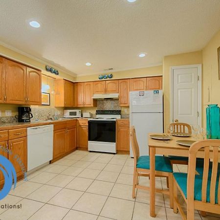 Windy Hill Villa B - Blue Reef Myrtle Beach Ngoại thất bức ảnh