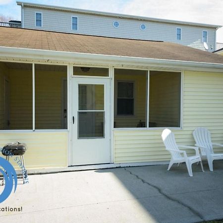 Windy Hill Villa B - Blue Reef Myrtle Beach Ngoại thất bức ảnh