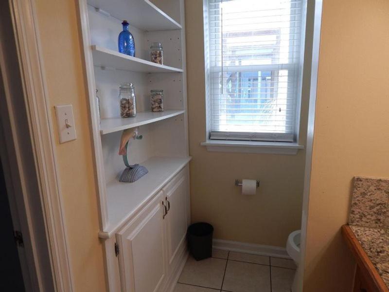 Windy Hill Villa B - Blue Reef Myrtle Beach Ngoại thất bức ảnh