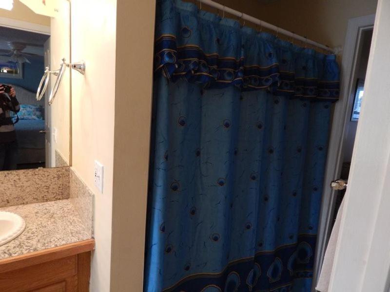 Windy Hill Villa B - Blue Reef Myrtle Beach Ngoại thất bức ảnh