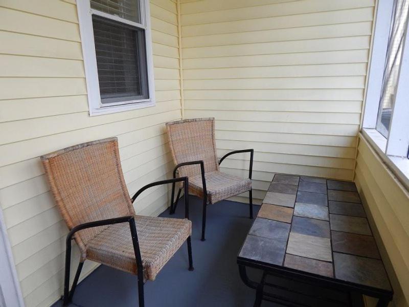 Windy Hill Villa B - Blue Reef Myrtle Beach Ngoại thất bức ảnh